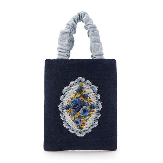 �u���E���[�[���@�~�j�o�b�O�@BRO-260212