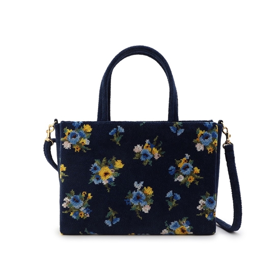 �u���E���[�[���@�o�b�O�@BRO-260214