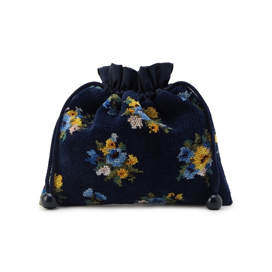 �u���E���[�[���@�В��@BRO-260217