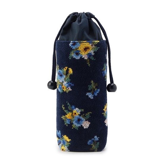 �u���E���[�[���@�{�g���|�[�`�@BRO-260219