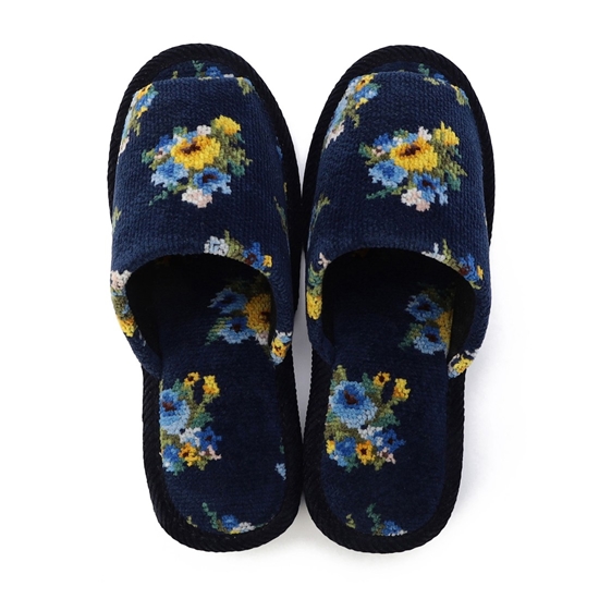 �u���E���[�[���@�q�[���X���b�p�@BRO-260225