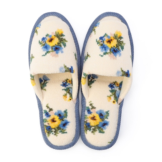 �u���E���[�[���@�X���b�p�@BRO-260226