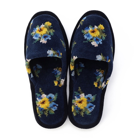 �u���E���[�[���@�X���b�p�@BRO-260226