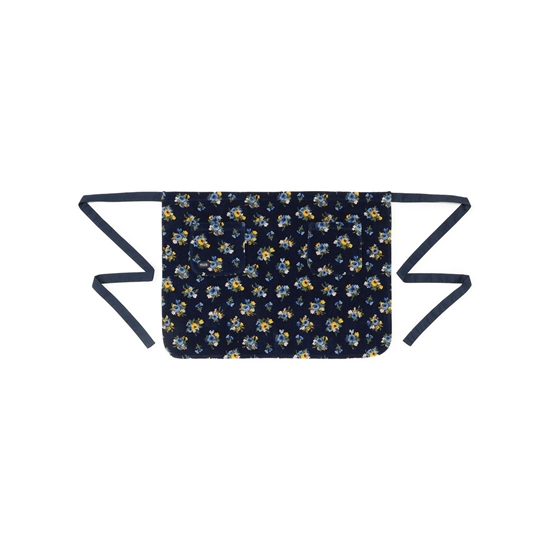 �u���E���[�[���@���T�����G�v�����@BRO-260228