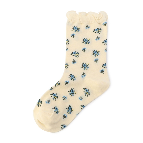 �u���E���[�[���@�C���@BRO-260222