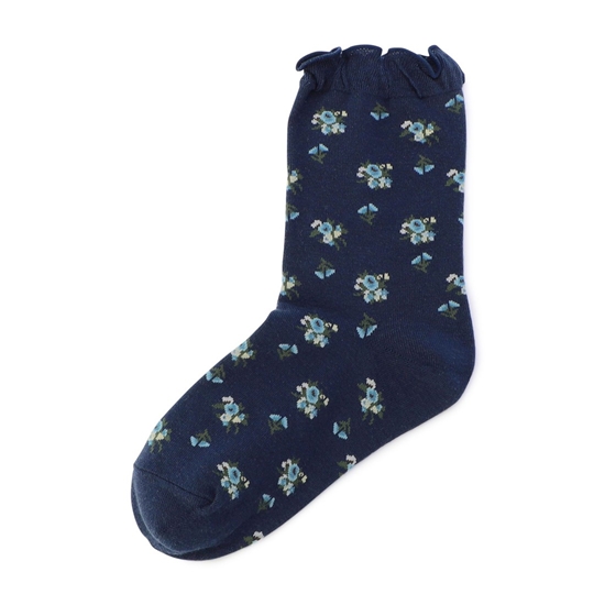 �u���E���[�[���@�C���@BRO-260222