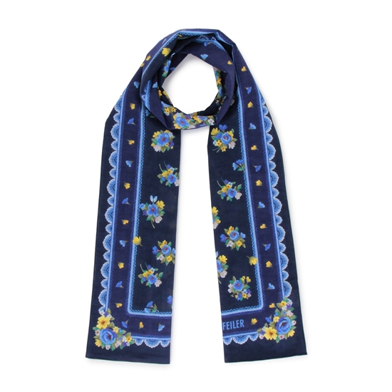 �u���E���[�[���@�X�g�[���@BRO-260223