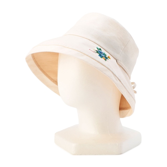 �u���E���[�[���@�X�q�@BRO-260224