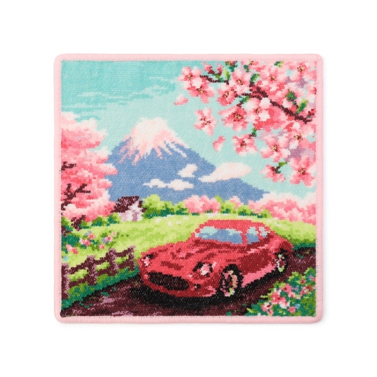 フェイラー公式オンラインショップ