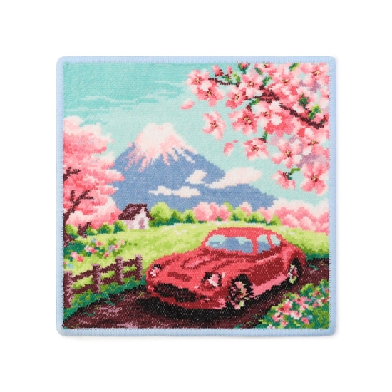 フェイラー公式オンラインショップ