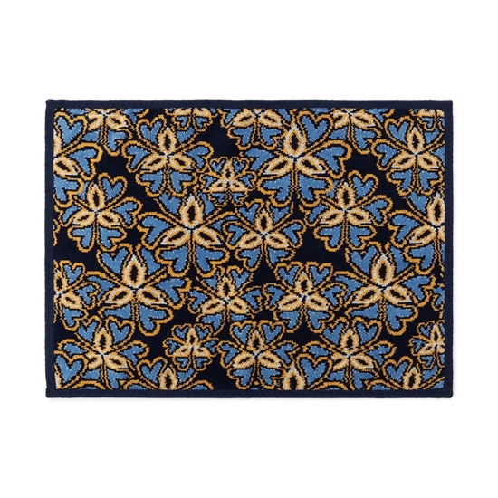 新品未使用　feiler パニエドフルール　6点セット m31 No.3538 エクセレント1000 1個 フルプラ 【通販モノタロウ】