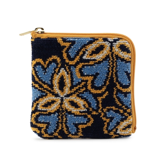 FEILER CLEAR LABEL（フェイラー クリアレーベル）/ポーチ・巾着