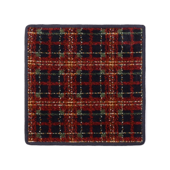 全商品一覧｜フェイラー公式オンラインショップ(並び順：価格(高い順