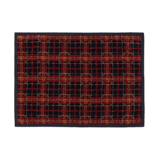 ゲストタオル(37cm×50cm)商品一覧｜フェイラー公式オンラインショップ