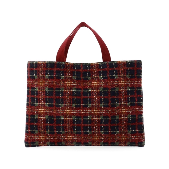 ^[^[h@A4obO@TMD-257682i戵X܌j