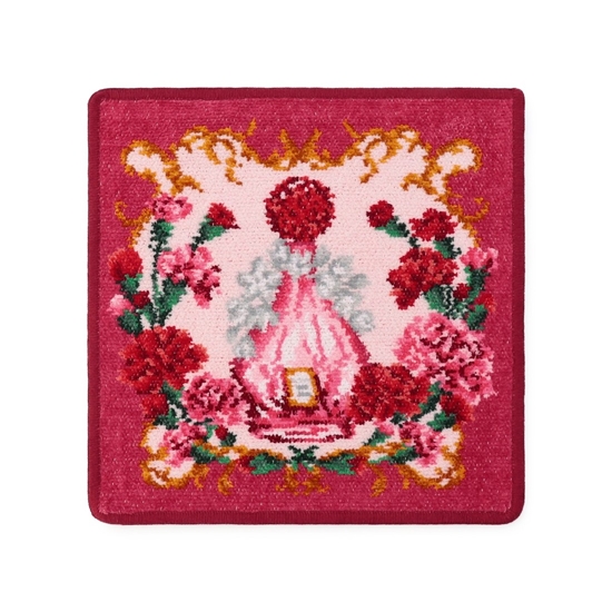 新品・未使用フェイラー♡フカフカBIGクッション 新品・未使用フェイラー♡フカフカBIGクッション 新着商品商品一覧