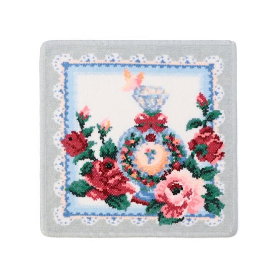 �}�C�W���G���G�C�v�����@�n���J�`