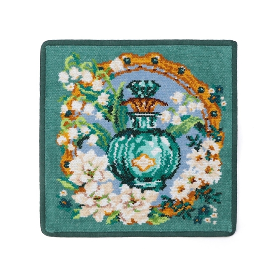 �}�C�W���G�����C�@�n���J�`