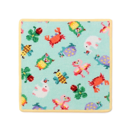 フェイラー公式オンラインショップ