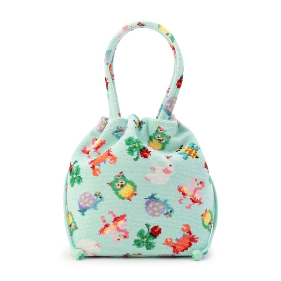 シュニール織バッグ トートバッグ商品一覧|フェイラー公式オンライン シュニール織バッグ トートバッグ商品一覧|フェイラー公式オンライン