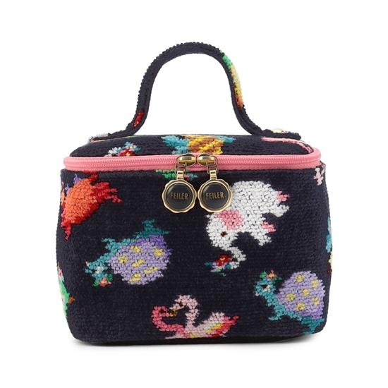 ポーチ商品一覧｜フェイラー公式オンラインショップ(並び順：価格(高い順))