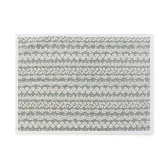 タオル商品一覧｜フェイラー公式オンラインショップ