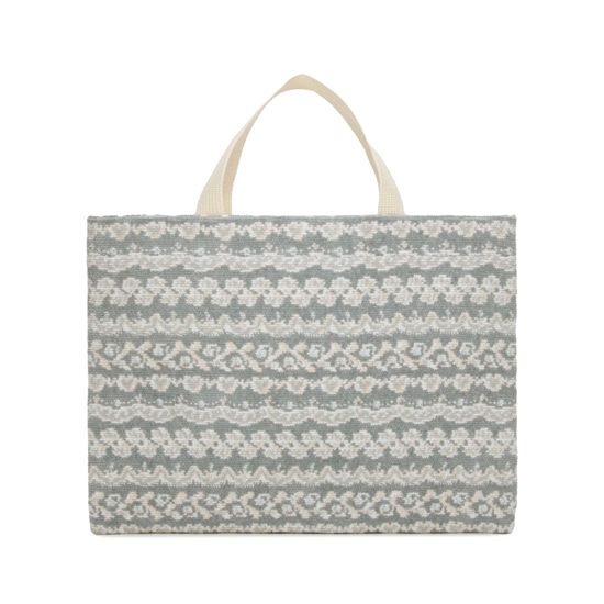 シュニール織バッグ トートバッグ商品一覧｜フェイラー公式オンライン