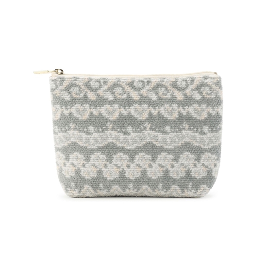 �N�C���e�b�g���[�X�@�|�[�`�@QTL-260597�i�戵�X�܌���j