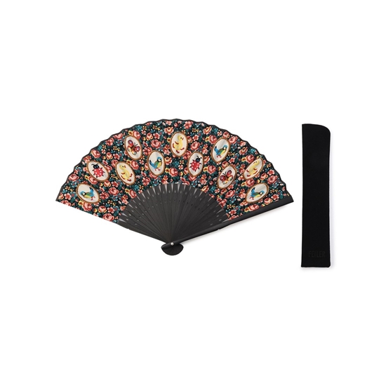 �n�C�W�A���e�B�[�N�@��q�@HQU-260663