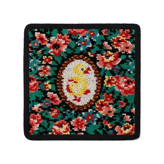 ハンカチ (15cm×15cm)商品一覧｜フェイラー公式オンラインショップ