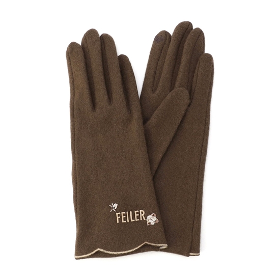 ���b�g�D���h�D���[�Y�@�O���[�u�@LDR-260855