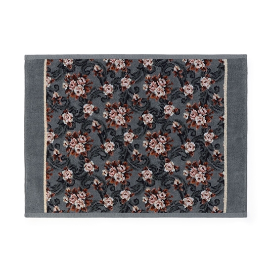 ���b�g�D���h�D���[�Y�@�Q�X�g�^�I��