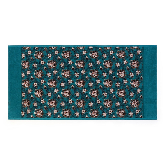 スポーツタオル(50cm×100cm・20cm×110cm)商品一覧｜フェイラー公式