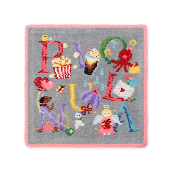 �s�I�t���@�n���J�`�iWEB����j