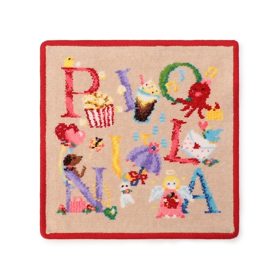 �s�I�t���@�n���J�`�iWEB����j