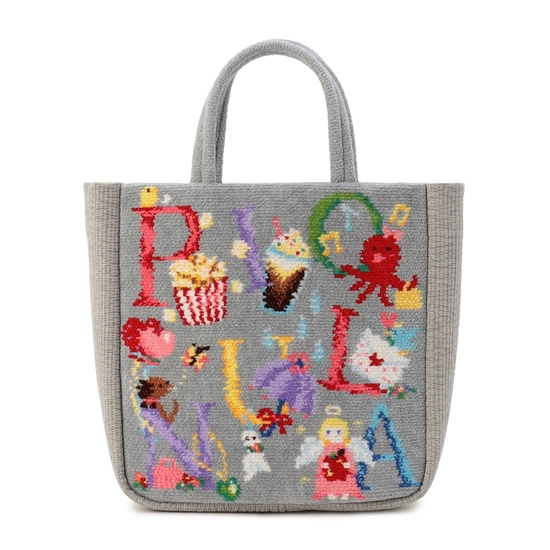 �s�I�t���@�o�b�O�@PIF-260589�iWEB����j