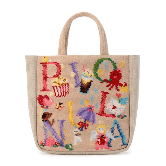 �s�I�t���@�o�b�O�@PIF-260589�iWEB����j