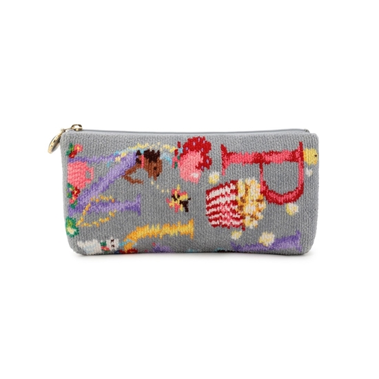 �s�I�t���@�|�[�`�@PIF-260590�iWEB����j