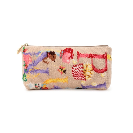 �s�I�t���@�|�[�`�@PIF-260590�iWEB����j