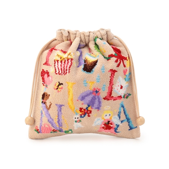 �s�I�t���@�В��@PIF-260591�iWEB����j