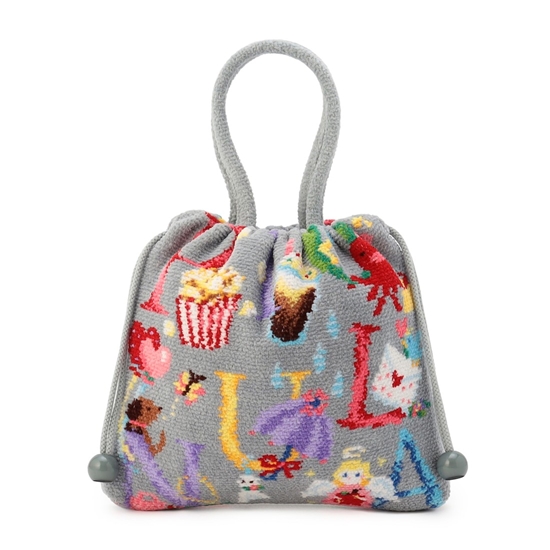 �s�I�t���@��t���В��@PIF-260592�iWEB����j