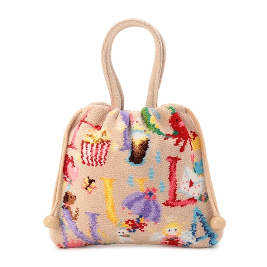 �s�I�t���@��t���В��@PIF-260592�iWEB����j