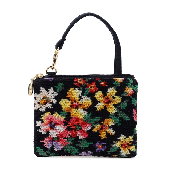 新着商品: (並び順：新着順)｜フェイラー公式オンラインショップ FEILER