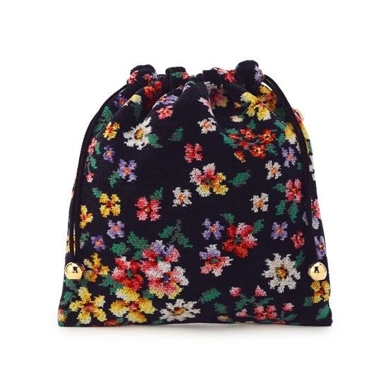 新着商品: (2／2ページ)｜フェイラー公式オンラインショップ FEILER
