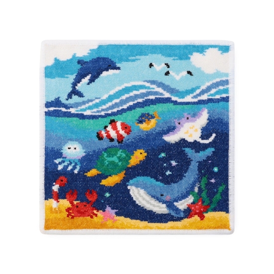 新着商品: (並び順：新着順)｜フェイラー公式オンラインショップ FEILER