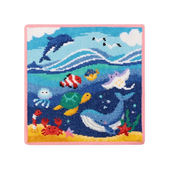 全商品一覧｜フェイラー公式オンラインショップ