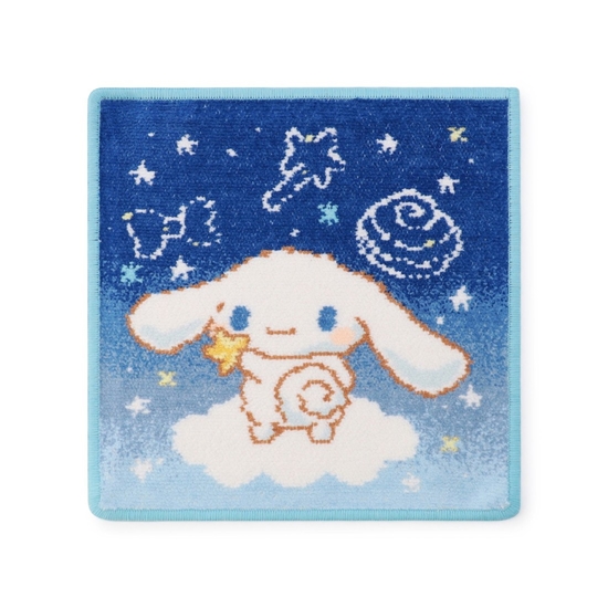 新着商品商品一覧｜フェイラー公式オンラインショップ(並び順：新着順)