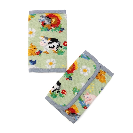�C���U�t�@�[���@�T�b�L���O�p�b�h�@IFA-260990�i�戵�X�܌���j