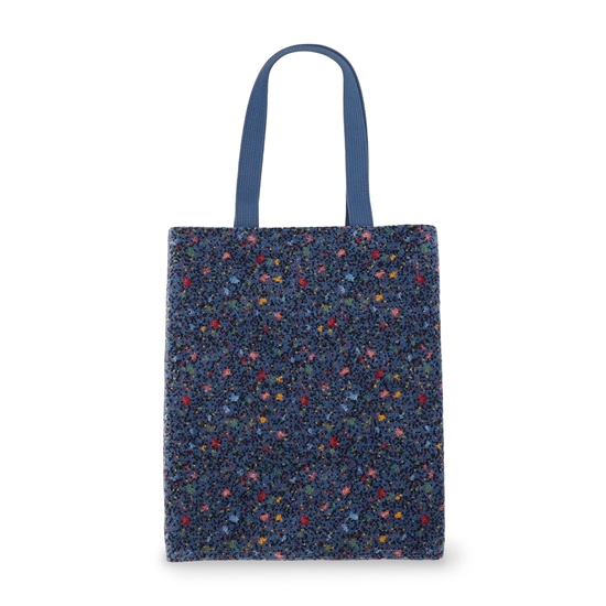 FEILER 新着商品: ｜フェイラー公式オンラインショップ FEILER