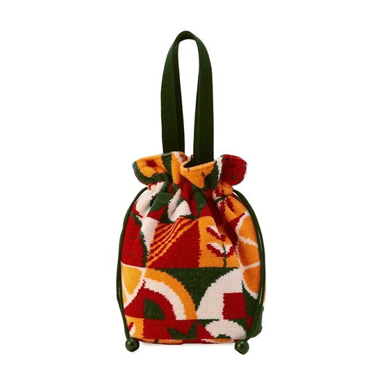 �N���E�f�B�t���[�c�t�B�[�X�g�@�В��o�b�O�@CFT-261062�i�戵�X�܌���j